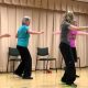 Boost Health: YouTube Senior Zumba for Active Seniors! | The Ultimate Zumba Guide: Dance Your Way to a Healthier You