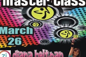 Find Zumba Amarillo TX Classes: Dance Your Way Fit! The Ultimate Zumba Guide: Dance Your Way to a Healthier You Find Zumba Amarillo TX Classes: Dance Your Way Fit! | The Ultimate Zumba Guide: Dance Your Way to a Healthier You