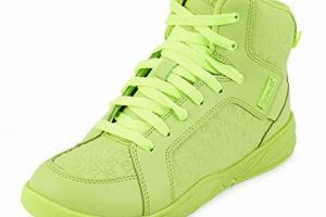 Boost Your Moves: Green Zumba Shoes - Style & Support The Ultimate Zumba Guide: Dance Your Way to a Healthier You Boost Your Moves: Green Zumba Shoes - Style & Support | The Ultimate Zumba Guide: Dance Your Way to a Healthier You