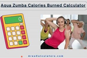 Maximize Calories Burned During Zumba Workouts The Ultimate Zumba Guide: Dance Your Way to a Healthier You Maximize Calories Burned During Zumba Workouts | The Ultimate Zumba Guide: Dance Your Way to a Healthier You
