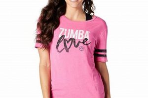 Hot Zumba Fitness Clothing Sale Now! Deals The Ultimate Zumba Guide: Dance Your Way to a Healthier You Hot Zumba Fitness Clothing Sale Now! Deals | The Ultimate Zumba Guide: Dance Your Way to a Healthier You