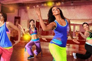 Shop Zumba Fitness Gear Online - [Your Brand] | The Ultimate Zumba Guide: Dance Your Way to a Healthier You