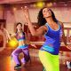 Shop Zumba Fitness Gear Online - [Your Brand] | The Ultimate Zumba Guide: Dance Your Way to a Healthier You