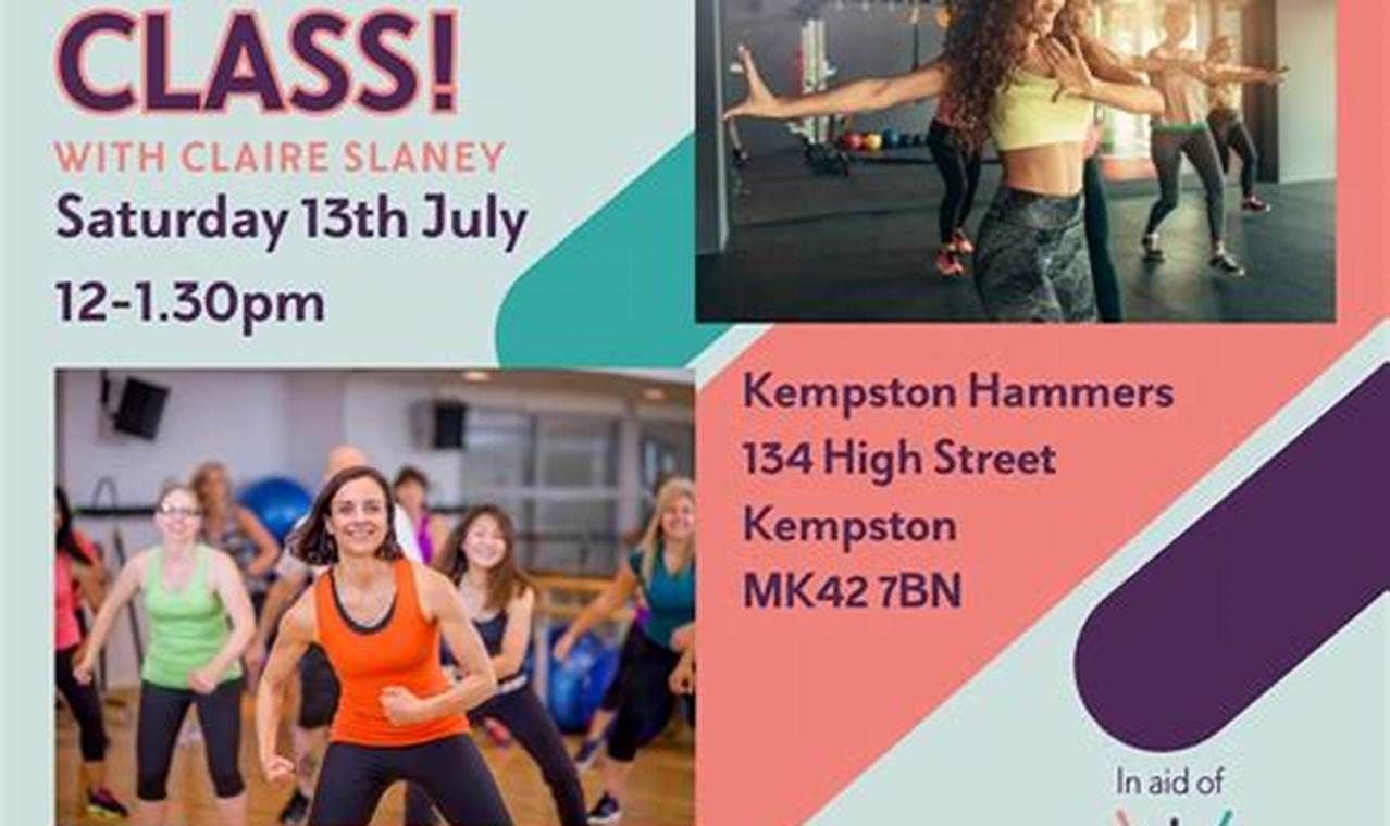 Find Zumba Classes in New Bedford, MA + Schedule The Ultimate Zumba Guide: Dance Your Way to a Healthier You Find Zumba Classes in New Bedford, MA + Schedule | The Ultimate Zumba Guide: Dance Your Way to a Healthier You