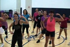 Find Zumba Classes Near Longview, TX - Dance Fitness! The Ultimate Zumba Guide: Dance Your Way to a Healthier You Find Zumba Classes Near Longview, TX - Dance Fitness! | The Ultimate Zumba Guide: Dance Your Way to a Healthier You