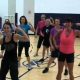Find Zumba Classes Near Longview, TX - Dance Fitness! | The Ultimate Zumba Guide: Dance Your Way to a Healthier You