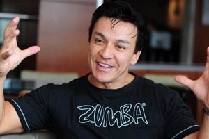 Find Out! Who Invented Zumba Fitness? Origins & Growth The Ultimate Zumba Guide: Dance Your Way to a Healthier You Find Out! Who Invented Zumba Fitness? Origins & Growth | The Ultimate Zumba Guide: Dance Your Way to a Healthier You