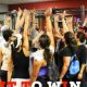 Find Top Zumba Classes Near Downey, CA (Results!) | The Ultimate Zumba Guide: Dance Your Way to a Healthier You