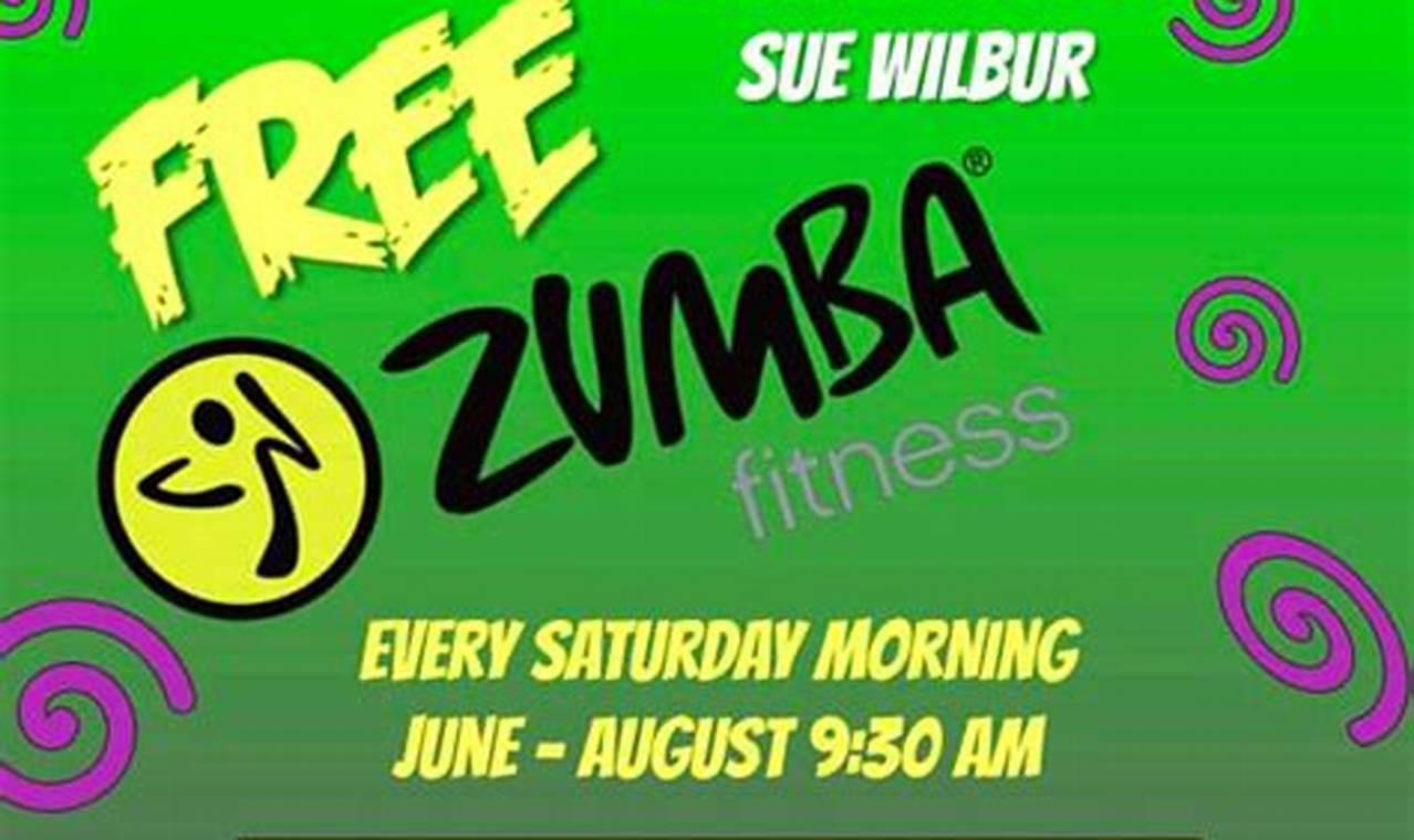 Find Fun Zumba Classes in Warwick! The Ultimate Zumba Guide: Dance Your Way to a Healthier You Find Fun Zumba Classes in Warwick! | The Ultimate Zumba Guide: Dance Your Way to a Healthier You