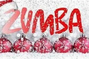 Find Fun Zumba Classes in Scranton PA Today! The Ultimate Zumba Guide: Dance Your Way to a Healthier You Find Fun Zumba Classes in Scranton PA Today! | The Ultimate Zumba Guide: Dance Your Way to a Healthier You