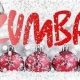 Find Fun Zumba Classes in Scranton PA Today! | The Ultimate Zumba Guide: Dance Your Way to a Healthier You