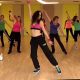 Boost Fitness: YouTube Zumba Workout Fun &amp; Results! | The Ultimate Zumba Guide: Dance Your Way to a Healthier You