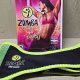 Enhance Your Zumba: Fitness Belt for Wii Workouts | The Ultimate Zumba Guide: Dance Your Way to a Healthier You