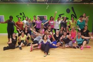 Find Fun Zumba Classes in Pearland Today! The Ultimate Zumba Guide: Dance Your Way to a Healthier You Find Fun Zumba Classes in Pearland Today! | The Ultimate Zumba Guide: Dance Your Way to a Healthier You