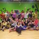 Find Fun Zumba Classes in Pearland Today! | The Ultimate Zumba Guide: Dance Your Way to a Healthier You