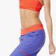 Shop Trendy Zumba Workout Pants for Your Best Workout! | The Ultimate Zumba Guide: Dance Your Way to a Healthier You