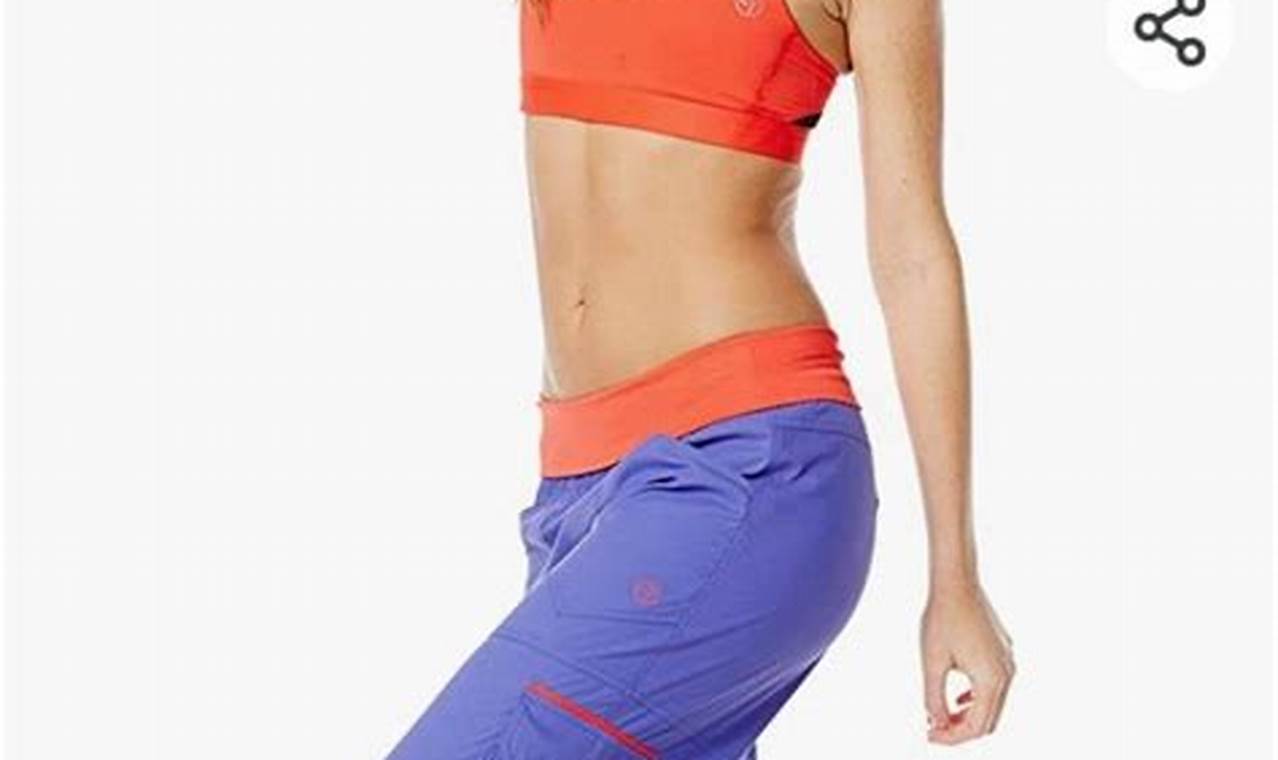 Shop Trendy Zumba Workout Pants for Your Best Workout! The Ultimate Zumba Guide: Dance Your Way to a Healthier You Shop Trendy Zumba Workout Pants for Your Best Workout! | The Ultimate Zumba Guide: Dance Your Way to a Healthier You