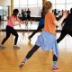 Top 10: Best Zumba Songs of All Time - Ultimate Playlist! | The Ultimate Zumba Guide: Dance Your Way to a Healthier You
