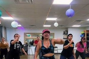 Find Fun Zumba Classes in Irving, TX Today! The Ultimate Zumba Guide: Dance Your Way to a Healthier You Find Fun Zumba Classes in Irving, TX Today! | The Ultimate Zumba Guide: Dance Your Way to a Healthier You