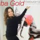 Gentle Moves: Paula Bickford Zumba Gold Fitness Fun | The Ultimate Zumba Guide: Dance Your Way to a Healthier You