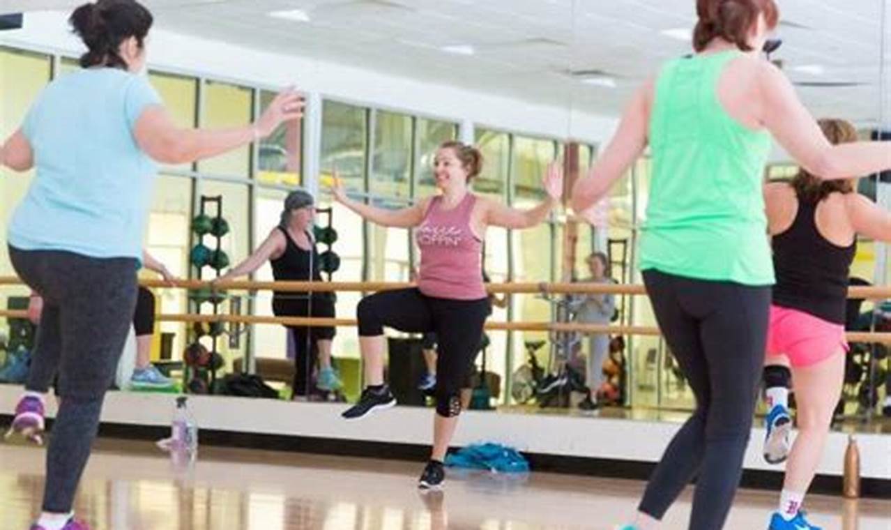 Find Zumba Classes South Shore MA For Fun Fitness! The Ultimate Zumba Guide: Dance Your Way to a Healthier You Find Zumba Classes South Shore MA For Fun Fitness! | The Ultimate Zumba Guide: Dance Your Way to a Healthier You