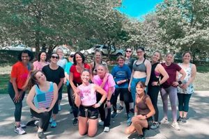 Best Zumba Classes Near You: West Chester, OH + More! The Ultimate Zumba Guide: Dance Your Way to a Healthier You Best Zumba Classes Near You: West Chester, OH + More! | The Ultimate Zumba Guide: Dance Your Way to a Healthier You
