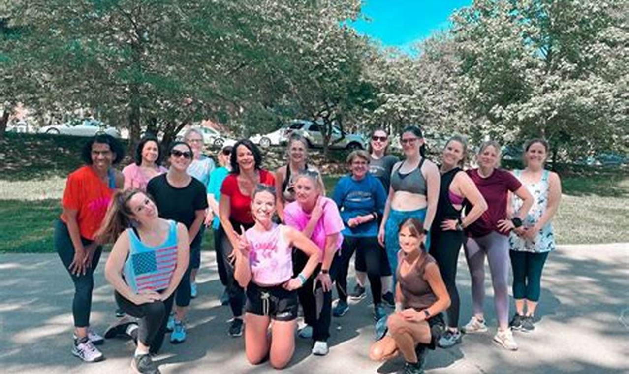 Best Zumba Classes Near You: West Chester, OH + More! The Ultimate Zumba Guide: Dance Your Way to a Healthier You Best Zumba Classes Near You: West Chester, OH + More! | The Ultimate Zumba Guide: Dance Your Way to a Healthier You