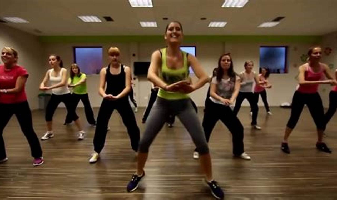 Learn Zumba: Best YouTube Zumba for Beginners Now! The Ultimate Zumba Guide: Dance Your Way to a Healthier You Learn Zumba: Best YouTube Zumba for Beginners Now! | The Ultimate Zumba Guide: Dance Your Way to a Healthier You