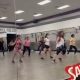 Find Fun Zumba Classes in Sunnyvale, CA - [Location] | The Ultimate Zumba Guide: Dance Your Way to a Healthier You