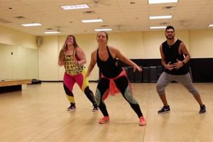 Boost Fitness: YouTube Zumba Despacito Workout Now! The Ultimate Zumba Guide: Dance Your Way to a Healthier You Boost Fitness: YouTube Zumba Despacito Workout Now! | The Ultimate Zumba Guide: Dance Your Way to a Healthier You