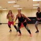 Boost Fitness: YouTube Zumba Despacito Workout Now! | The Ultimate Zumba Guide: Dance Your Way to a Healthier You