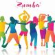 Find Fun & Fit Bristol Zumba Classes Near You! | The Ultimate Zumba Guide: Dance Your Way to a Healthier You