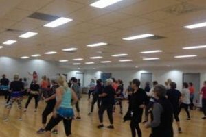Find Fun & Fit Zumba Gold for Seniors Near Me Now! The Ultimate Zumba Guide: Dance Your Way to a Healthier You Find Fun & Fit Zumba Gold for Seniors Near Me Now! | The Ultimate Zumba Guide: Dance Your Way to a Healthier You