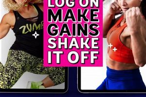 Online Strong by Zumba Classes: Get Fit & Strong! The Ultimate Zumba Guide: Dance Your Way to a Healthier You Online Strong by Zumba Classes: Get Fit & Strong! | The Ultimate Zumba Guide: Dance Your Way to a Healthier You