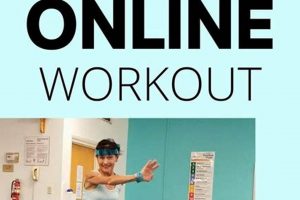 Get Fit: Free 30 Minute Zumba Workout Online Now! The Ultimate Zumba Guide: Dance Your Way to a Healthier You Get Fit: Free 30 Minute Zumba Workout Online Now! | The Ultimate Zumba Guide: Dance Your Way to a Healthier You
