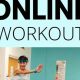 Get Fit: Free 30 Minute Zumba Workout Online Now! | The Ultimate Zumba Guide: Dance Your Way to a Healthier You