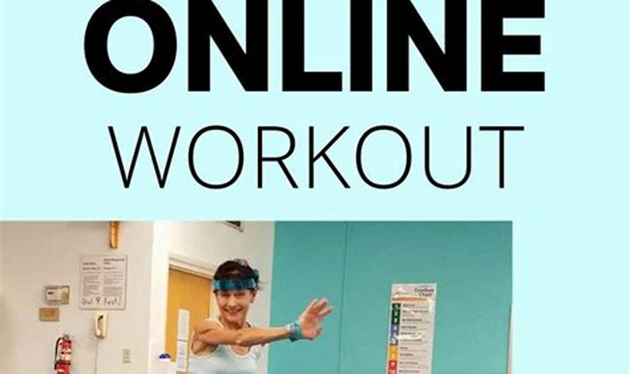 Get Fit: Free 30 Minute Zumba Workout Online Now! The Ultimate Zumba Guide: Dance Your Way to a Healthier You Get Fit: Free 30 Minute Zumba Workout Online Now! | The Ultimate Zumba Guide: Dance Your Way to a Healthier You
