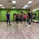 Join a Fun Zumba Live Class Today + Workout! | The Ultimate Zumba Guide: Dance Your Way to a Healthier You