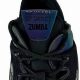 Best Reebok Dance Sneakers for Zumba: Find Your Groove! | The Ultimate Zumba Guide: Dance Your Way to a Healthier You