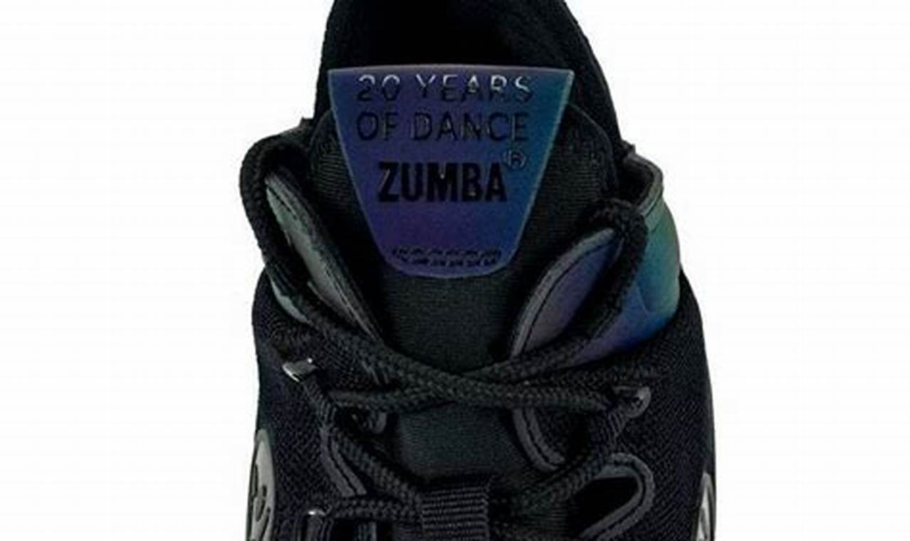 Best Reebok Dance Sneakers for Zumba: Find Your Groove! The Ultimate Zumba Guide: Dance Your Way to a Healthier You Best Reebok Dance Sneakers for Zumba: Find Your Groove! | The Ultimate Zumba Guide: Dance Your Way to a Healthier You