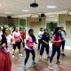 Find Fun Zumba Classes in Coimbatore Today! | The Ultimate Zumba Guide: Dance Your Way to a Healthier You