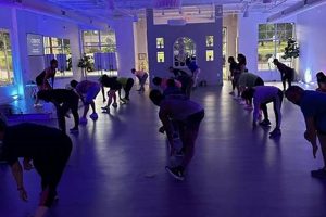 Find Fun Zumba Classes in Apex NC Today! The Ultimate Zumba Guide: Dance Your Way to a Healthier You Find Fun Zumba Classes in Apex NC Today! | The Ultimate Zumba Guide: Dance Your Way to a Healthier You