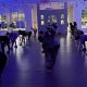 Find Fun Zumba Classes in Apex NC Today! | The Ultimate Zumba Guide: Dance Your Way to a Healthier You