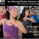 Find Zumba Classes Near You: Colorado Springs, CO | The Ultimate Zumba Guide: Dance Your Way to a Healthier You