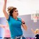 Find Fun Zumba Classes in St George, UT! | The Ultimate Zumba Guide: Dance Your Way to a Healthier You