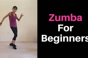 Learn Free Zumba Online for Beginners: Easy Start Now The Ultimate Zumba Guide: Dance Your Way to a Healthier You Learn Free Zumba Online for Beginners: Easy Start Now | The Ultimate Zumba Guide: Dance Your Way to a Healthier You