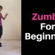 Learn Free Zumba Online for Beginners: Easy Start Now | The Ultimate Zumba Guide: Dance Your Way to a Healthier You