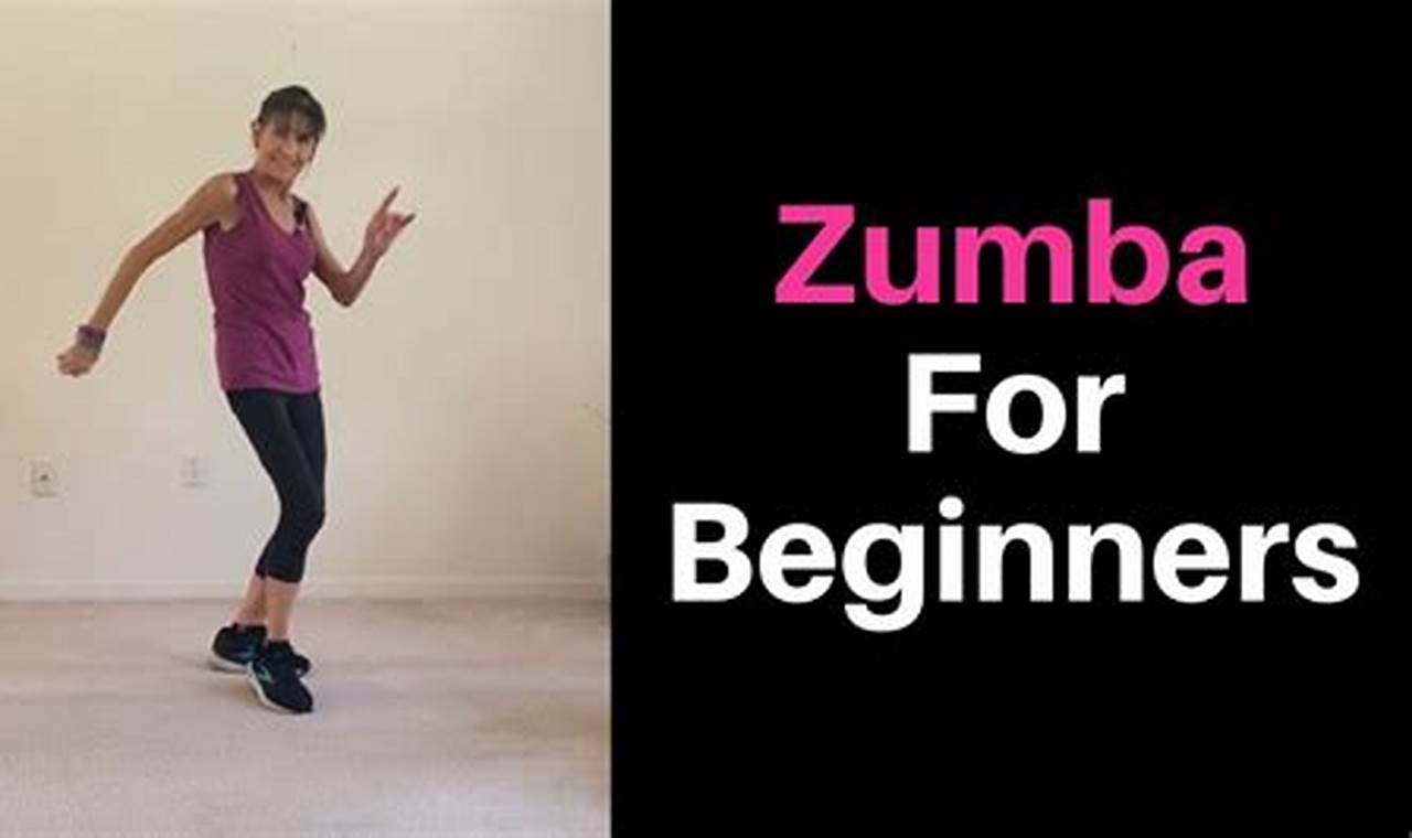 Learn Free Zumba Online for Beginners: Easy Start Now The Ultimate Zumba Guide: Dance Your Way to a Healthier You Learn Free Zumba Online for Beginners: Easy Start Now | The Ultimate Zumba Guide: Dance Your Way to a Healthier You