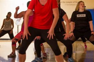 Find Fun Zumba Classes in Evansville, IN! The Ultimate Zumba Guide: Dance Your Way to a Healthier You Find Fun Zumba Classes in Evansville, IN! | The Ultimate Zumba Guide: Dance Your Way to a Healthier You