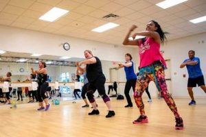 Dance Your Way Fit: Zumba Classes in Albuquerque NM Today! The Ultimate Zumba Guide: Dance Your Way to a Healthier You Dance Your Way Fit: Zumba Classes in Albuquerque NM Today! | The Ultimate Zumba Guide: Dance Your Way to a Healthier You